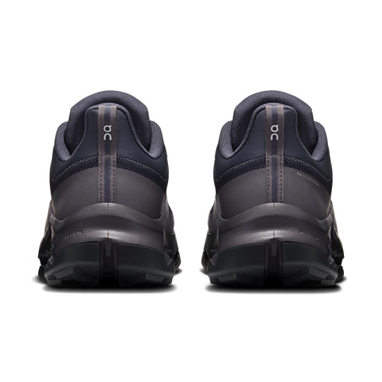 On Cloudhorizon 2 WP Shoes M